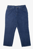 Carhartt Denim Jeans 1058