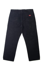 Dickies Black Denim Jeans 1059