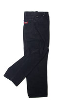 Dickies Black Denim Jeans 1059
