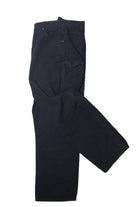 Dickies Black Denim Jeans 1062