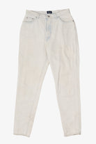Vintage Light Blue Gap Denim Jeans (1990s)