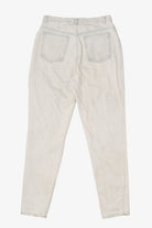 Vintage Light Blue Gap Denim Jeans (1990s)