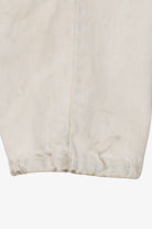 Vintage Light Blue Gap Denim Jeans (1990s)