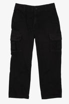 Black Dickies 32x30 Denim Pants (2020s)
