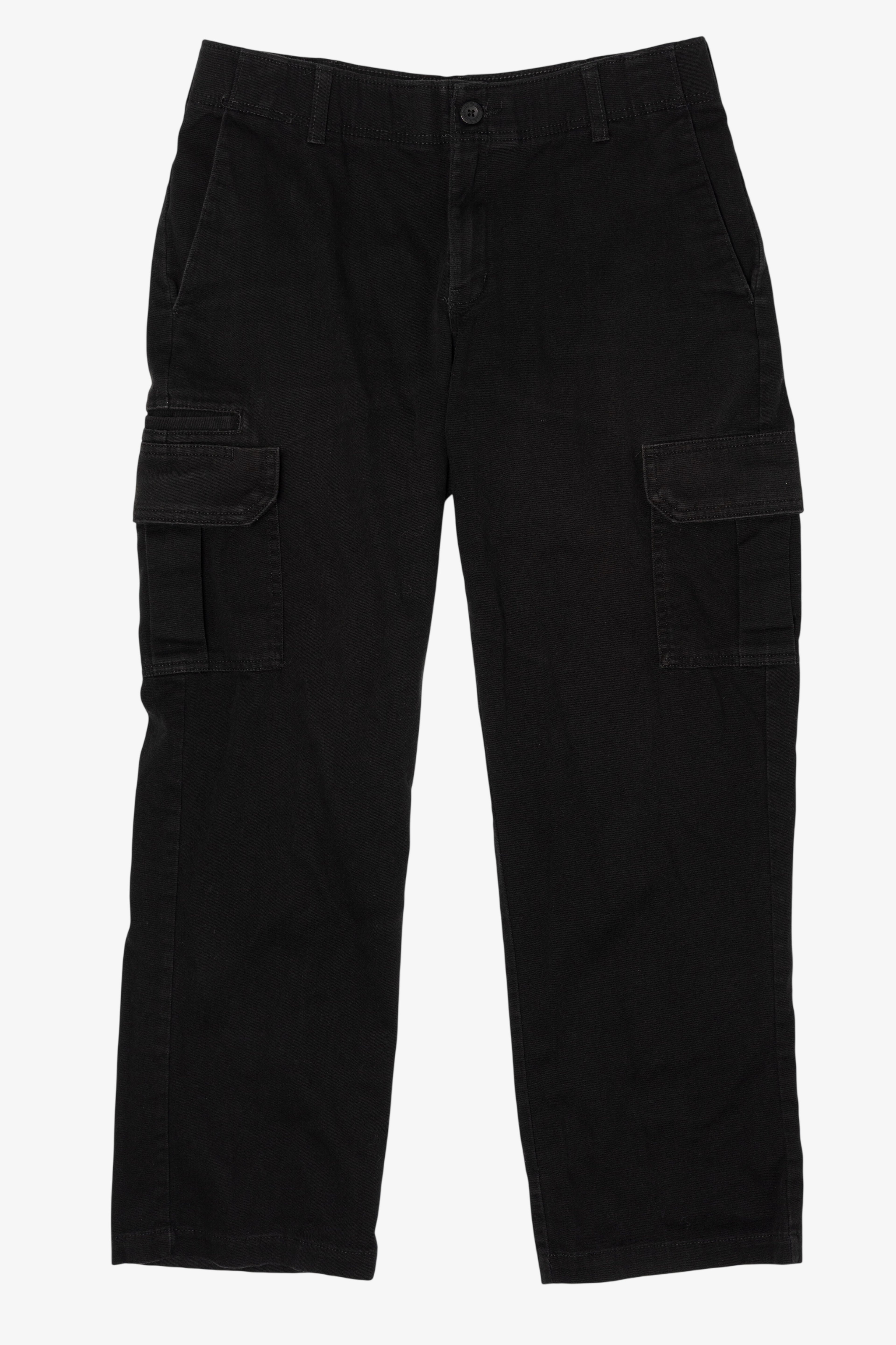 Black Dickies 32x30 Denim Pants (2020s)
