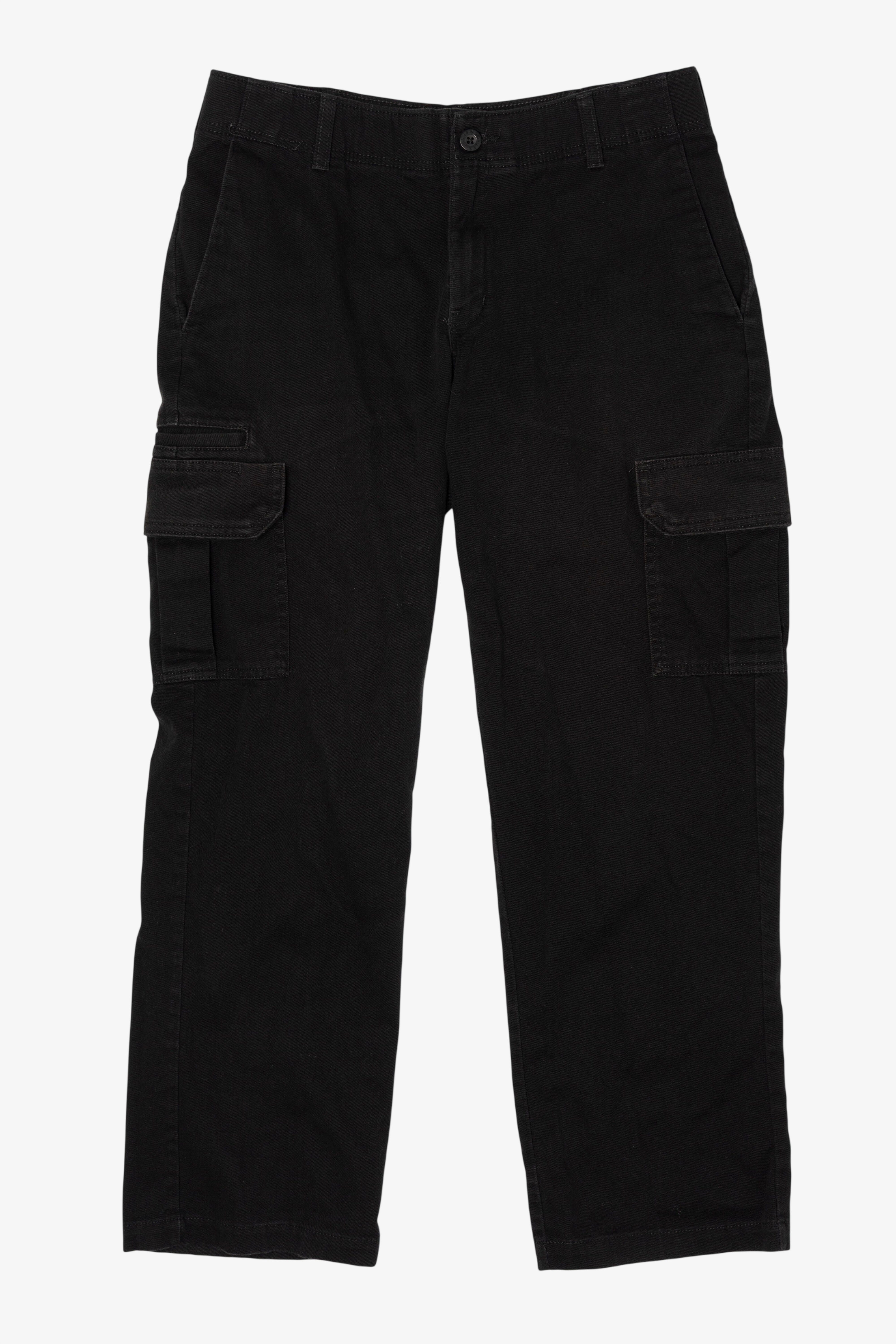 Black Dickies 32x30 Denim Pants (2020s)
