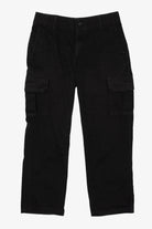 Black Dickies 32x30 Denim Pants (2020s)