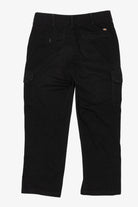 Black Dickies 32x30 Denim Pants (2020s)