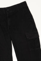 Black Dickies 32x30 Denim Pants (2020s)