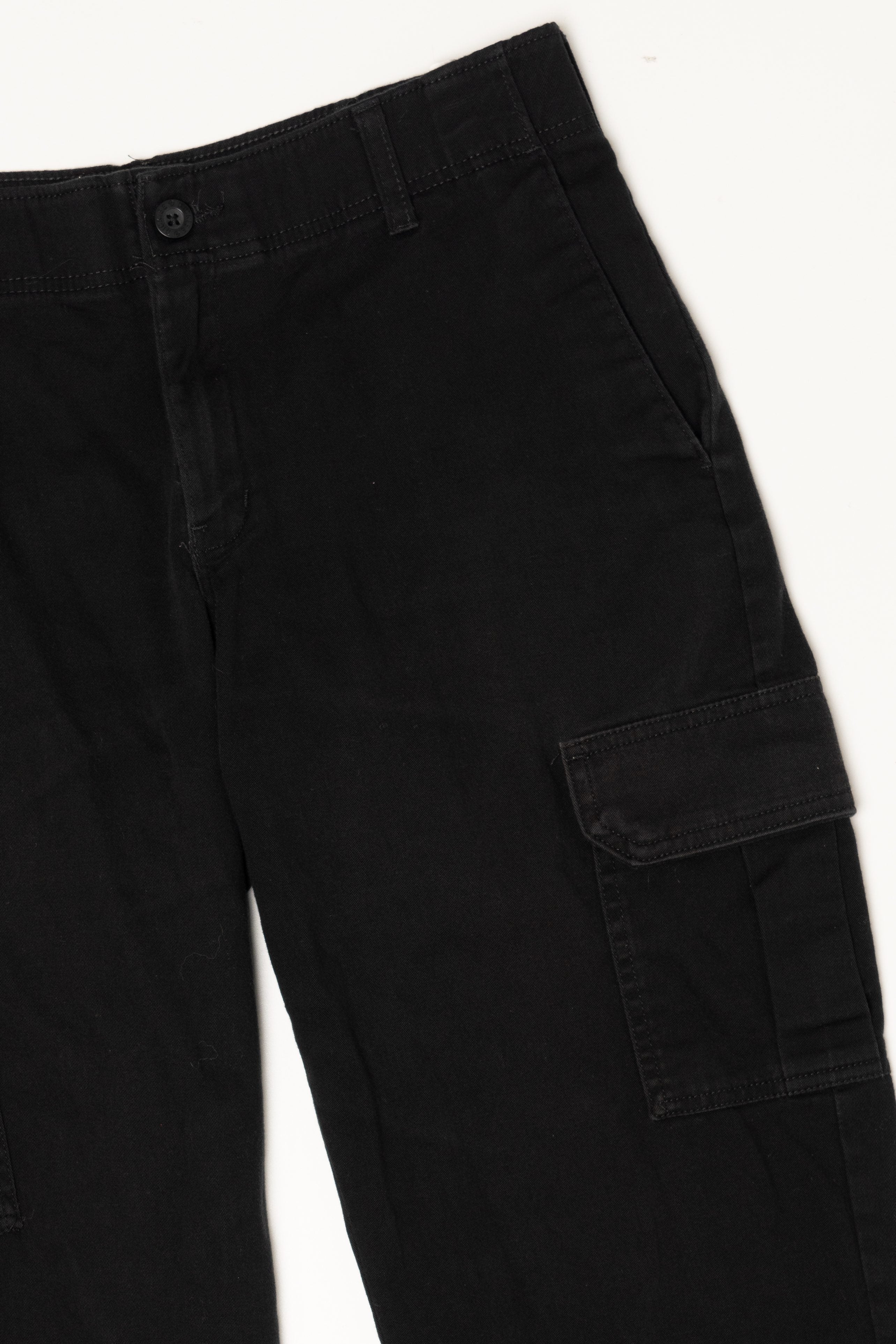 Black Dickies 32x30 Denim Pants (2020s)