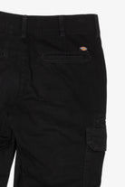 Black Dickies 32x30 Denim Pants (2020s)