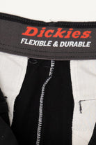 Black Dickies 32x30 Denim Pants (2020s)