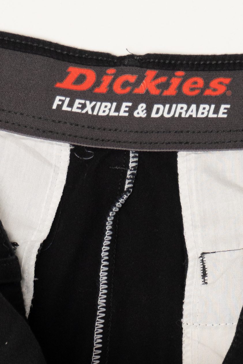 Black Dickies 32x30 Denim Pants (2020s)
