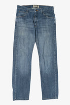 Vintage Wrangler Denim Pants 33x33 (2000s)