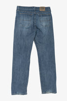 Vintage Wrangler Denim Pants 33x33 (2000s)