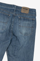 Vintage Wrangler Denim Pants 33x33 (2000s)