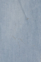 Vintage Levi's 505 Regular Fir 34x29 Denim Jeans (2000s)