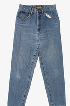 Vintage Blue Legend Denim Jeans (1990s)
