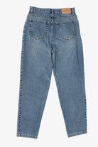Vintage Blue Legend Denim Jeans (1990s)
