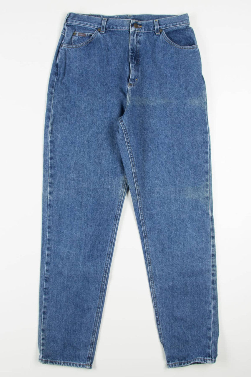 Riders Denim Jeans 717 (sz. 16L)