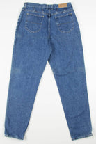 Riders Denim Jeans 717 (sz. 16L)