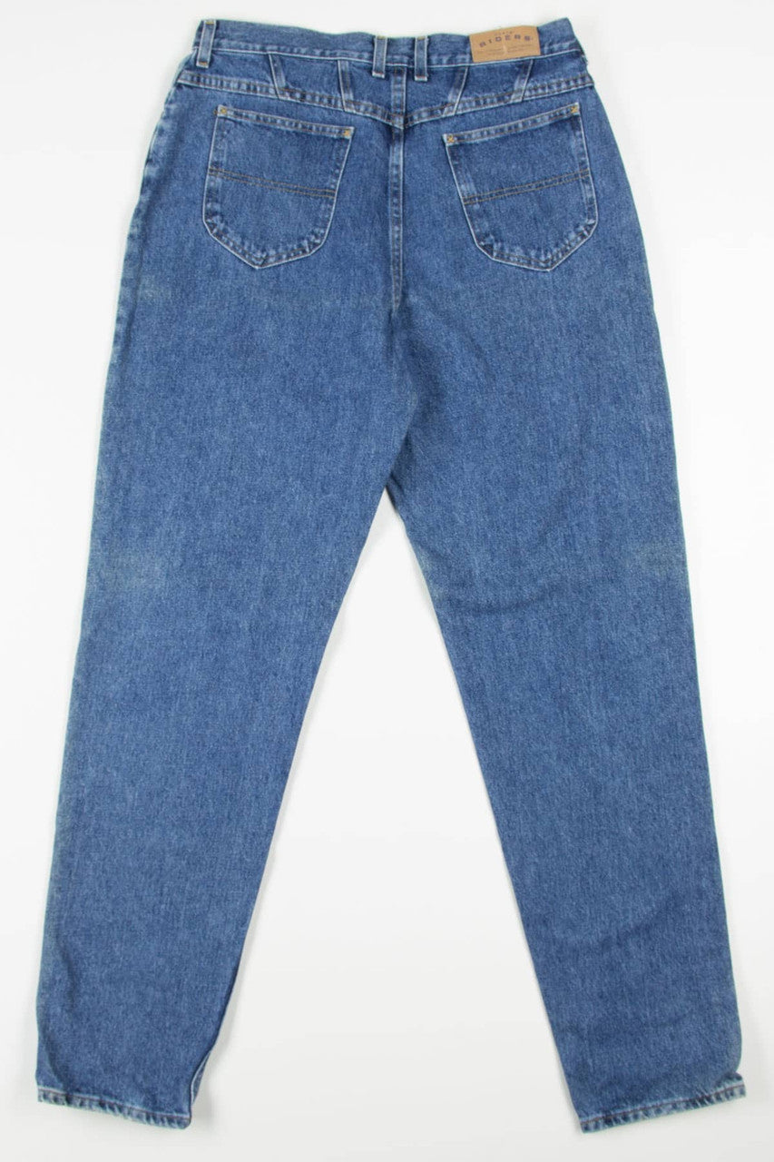 Riders Denim Jeans 717 (sz. 16L)