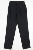 Vintage Rocky Mountain Denim Jeans 720 (sz. 31/11 Long)