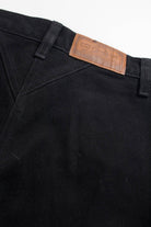 Vintage Rocky Mountain Denim Jeans 720 (sz. 31/11 Long)