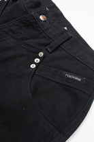 Vintage Rocky Mountain Denim Jeans 720 (sz. 31/11 Long)