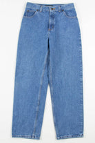 Youth Exceed Jeans Denim Jeans 722 (sz. 16)