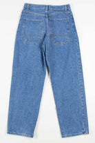 Youth Exceed Jeans Denim Jeans 722 (sz. 16)