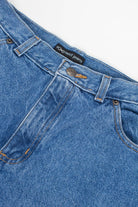 Youth Exceed Jeans Denim Jeans 722 (sz. 16)
