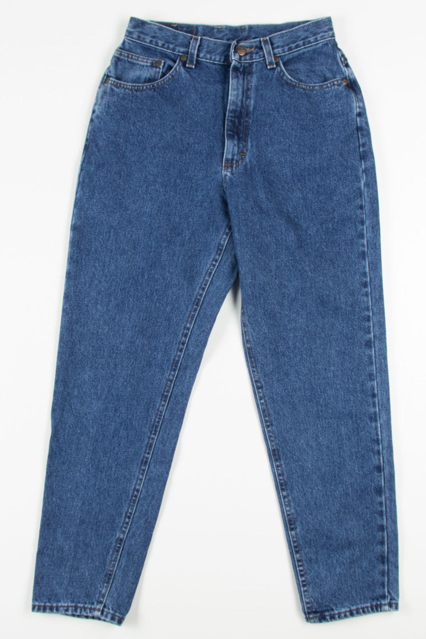Vintage Riders Denim Jeans 724 (sz. 13 Petite)