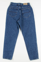 Vintage Riders Denim Jeans 724 (sz. 13 Petite)