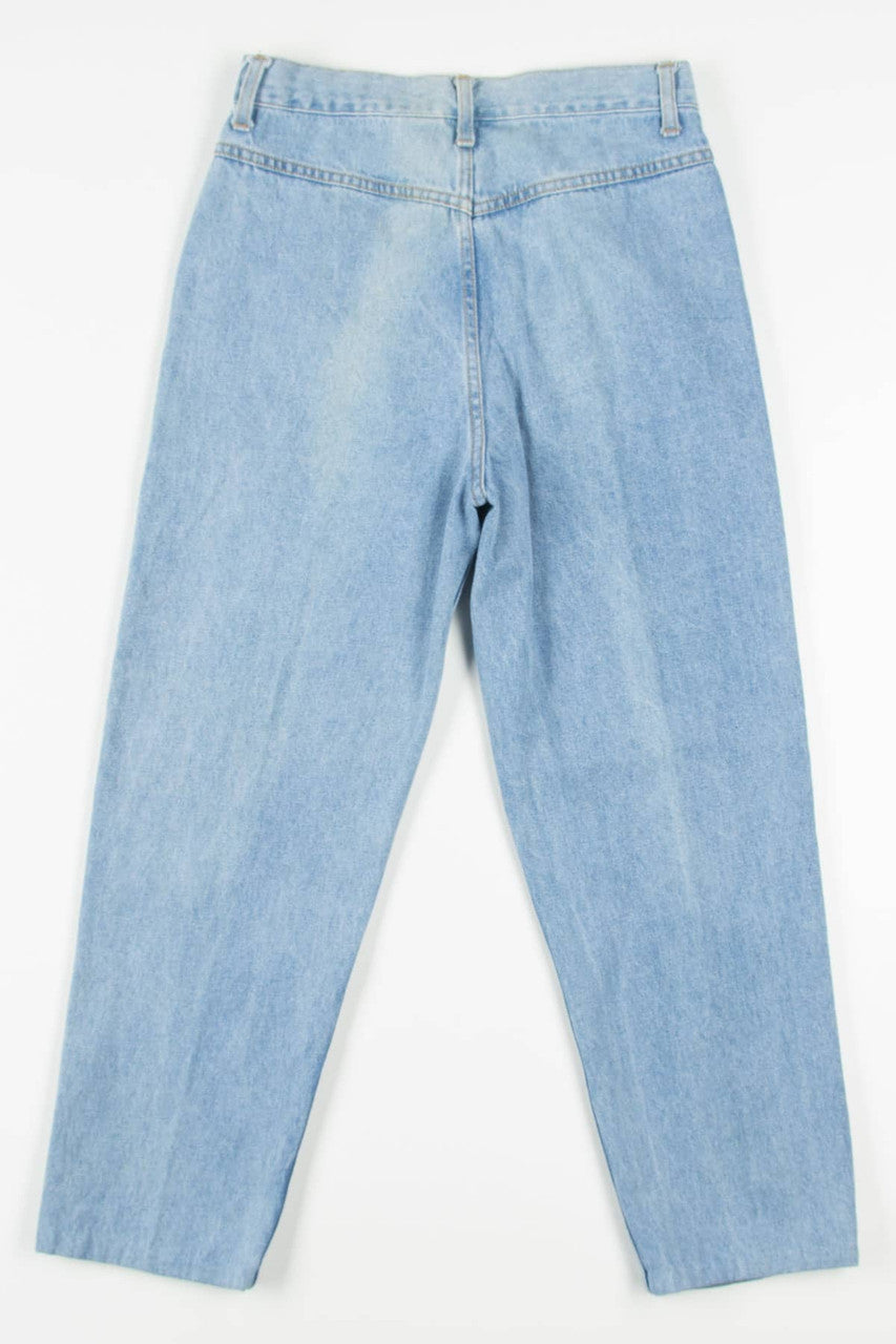 Vintage Mickey Unlimited Denim Jeans 727 (sz. 11)