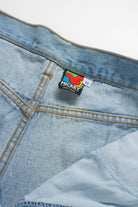 Vintage Mickey Unlimited Denim Jeans 727 (sz. 11)