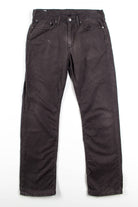 Levi's 514 Jeans (sz. 34 x 34)