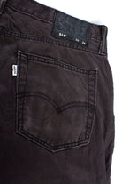 Levi's 514 Jeans (sz. 34 x 34)