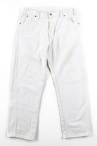 Vintage Dickies Denim Jeans