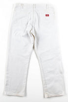 Vintage Dickies Denim Jeans