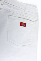 Vintage Dickies Denim Jeans