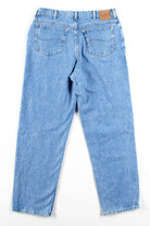 Vintage Lee Denim Jeans (sz. 36 x 32)