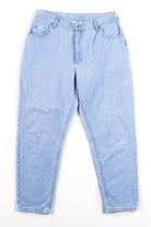 Vintage Lee Mom Jeans