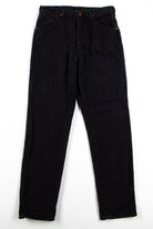 Vintage Wrangler Denim Jeans (sz. 35 x 36)