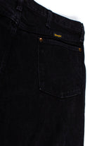 Vintage Wrangler Denim Jeans (sz. 35 x 36)