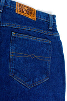 Vintage Faded Glory Denim Jeans (sz. 18)
