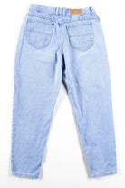 Vintage Riders Denim Jeans