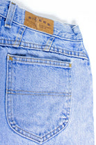 Vintage Riders Denim Jeans