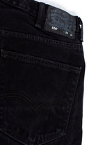 Vintage Levi's 550 Jeans (sz. 38 x 34)