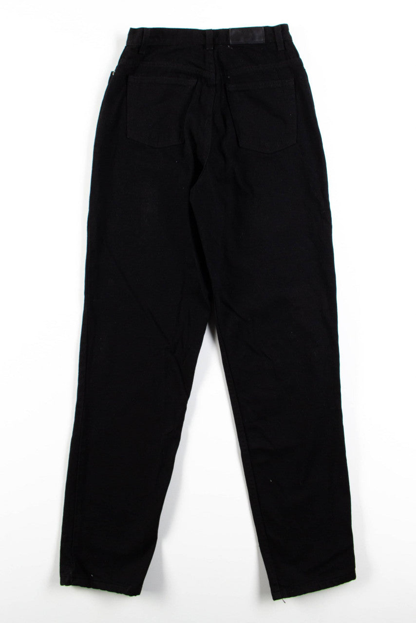 Vintage Faded Glory Denim Jeans (sz. 10 Tall)